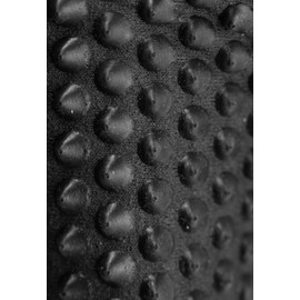 Reusch Attrakt Duo Evolution griffige und atmungsaktive Torwarthandschuhe Fußballhandschuhe für Erwachsene für Männer und Frauen geeignet für alle Wetterbedingungen und Spielfeldoberflächen