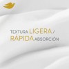 Dove Sérum Corporal Pro-Ceramidas Dermo Hidratante, Recupera Suavidad e Hidratación