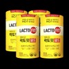 Lactopit Chong Kun Dang Lactopit Live Lactobacillus Gold Renewal Large