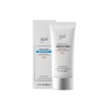 Atomy Sun Cream (Beige) 60ml x 2 / 애터미 선크림(베이지)