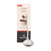 Windsor Stainless Steel Gravy Ladle/Sauce Spoon Server