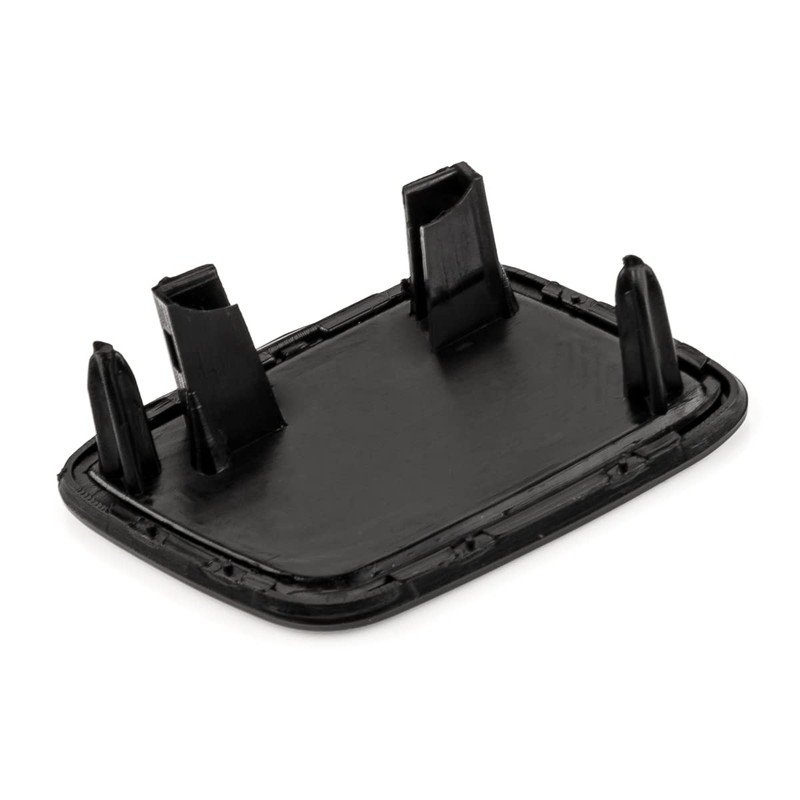 LST Cover Headlight Cleaning System Front Left 3C2 3C5 B6