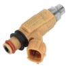 Car Fuel Injector Nozzle Fits for Mitsubishi Diamante 3.0l 1997-2004