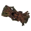 Aquarium Tree Root Decoration Simulation Aquascaping Fish Tank Tree Trunk