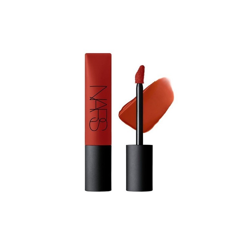 NARS 갤러리아 나스 에어 매트 립 컬러 GALLERIA NARS Air