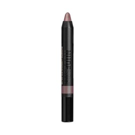 Nudestix Magnetic Luminous Eye Color – 4-in-1 Cream Eyeshadow Stick, Eyeliner, Primer & Highlighter | Long-Wear, Waterproof Satin Finish | Vegan & Cru