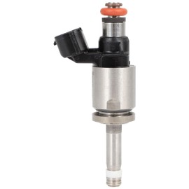 ROADFAR 4Pcs 6 Holes Automotive engine Fuel Injectors Compatible for for Honda for Accord 2.4L 2013-2017,for Honda for CR-V 2.4L 2015-2016 164505LAA01