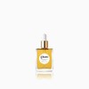 GISOU HONEY INFUSED HAIR OIL