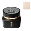 Gracia Jinbee Crazy Top Gel Whole Gel Set, 1 Set, Standard 25g Package A / 그라시아 진비 크레이지 탑젤 통젤 세트, 1세트, 스탠다드25g 패키지A