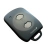 Marantec Marantec Digital 392 Mini Handheld Transmitter 868 MHz /