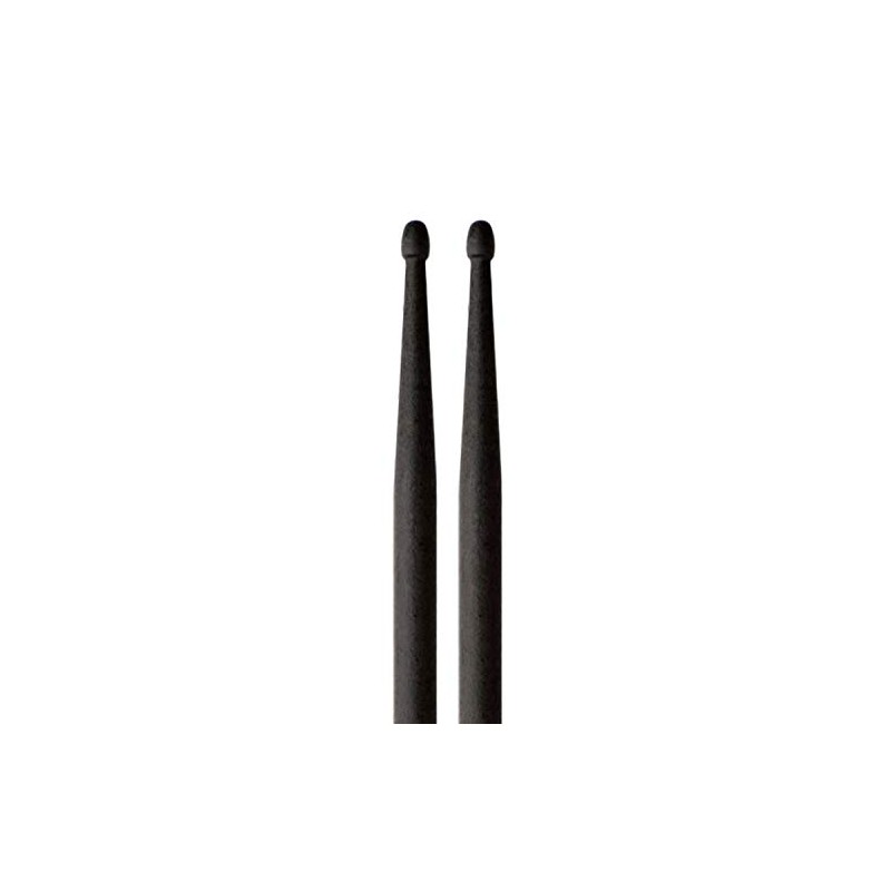 Kuppmen Drumsticks (CFDS7A)