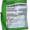 Vero Paletas Pelon Peloneta Tamarindo/ Tamarind Spicy Lollipops 20pzs 420g/14.81oz
