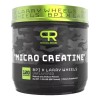 Bpi Sports X Larry Wheels Creatina Micronizada 120 Serv