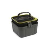 Fox MATRIX PELLET SOAKER