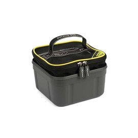 Fox MATRIX PELLET SOAKER
