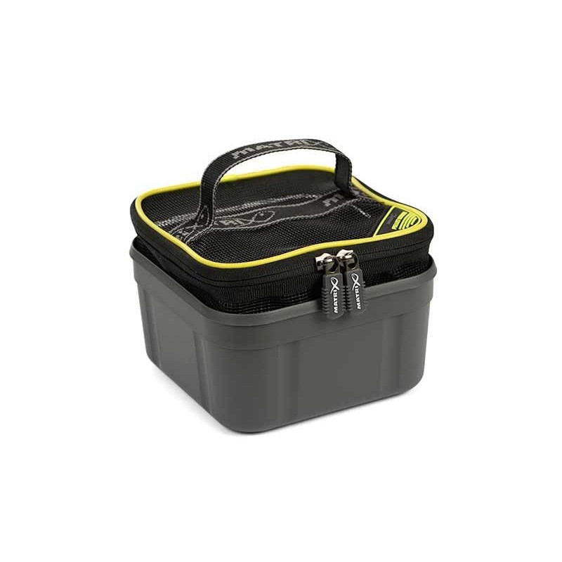 Fox MATRIX PELLET SOAKER