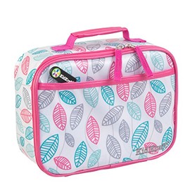 KidKraft – Lunch Sheets (41010)