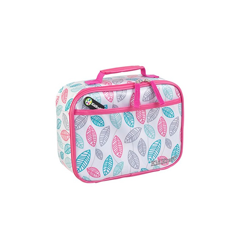 KidKraft – Lunch Sheets (41010)