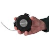 Dayton Audio TT25-8 Puck Tactile Transducer Mini Bass Shaker 8