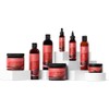 AS I AM Long and Luxe Conditioner, 12 Ounce