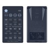 GOUYESHO New Replacement Remote Control for Bose Sound Touch Music