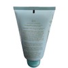 Terramar Gel Limpiador Facial Control de Grasa, Consistentemente Balanceado, 130
