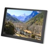 Digital Picture Frame 10 Inch WiFi IPS Touch Screen Electronic