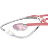 Sister Flat Head Stethoscope