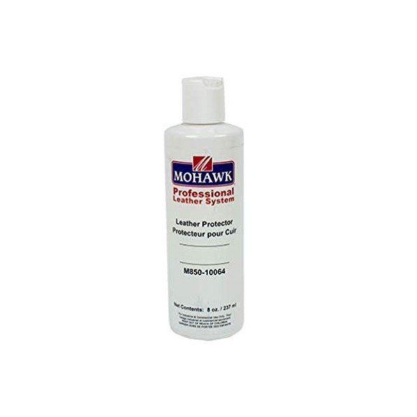 Mohawk Leather Protector 240ml