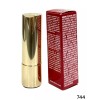 Clarins Joli Rouge Brillant Moisturizing Shine Sheer (3.5g/0.1Oz) YOU PICK!!