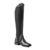 Equinavia Fia Womens Classic Equestrian Leather Half Chaps | Comfortable
