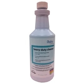 Forbo Heavy Duty Vinyl Cleaner