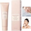 Gel exfoliante purificante,Purifying Exfoliating Gel,Exfoliante Aclarador (1pcs)