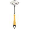 Wahei Freiz GC-054 Kitchen Tool GC-054 Wooden Handle Table Top