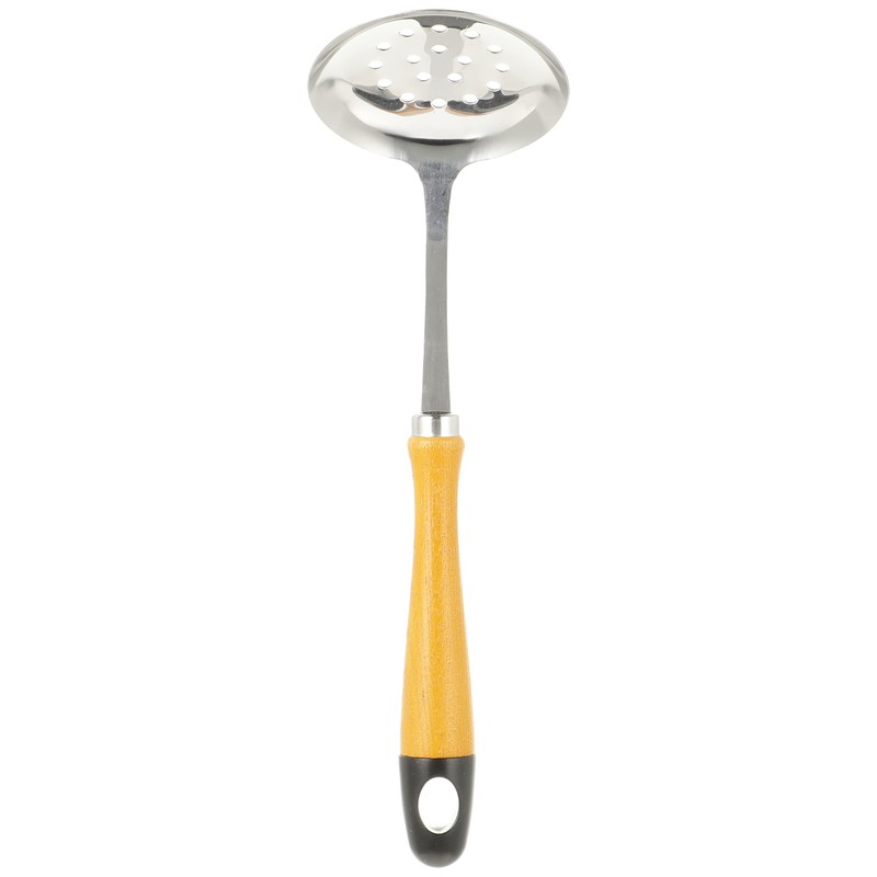 Wahei Freiz GC-054 Kitchen Tool GC-054 Wooden Handle Table Top