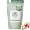 Botanist Botanical Treatment Bouncy Volume 440 g Refill Blotting Paper
