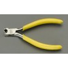 ESCO EA537HA-5 Precision End Nipper 5.1 inches (130 mm)