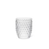 Abbott 27-Honeycomb/of Collection Honeycomb of Tumbler