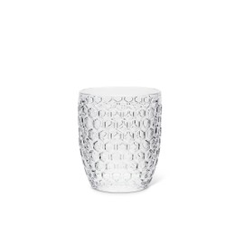 Abbott 27-Honeycomb/of Collection Honeycomb of Tumbler