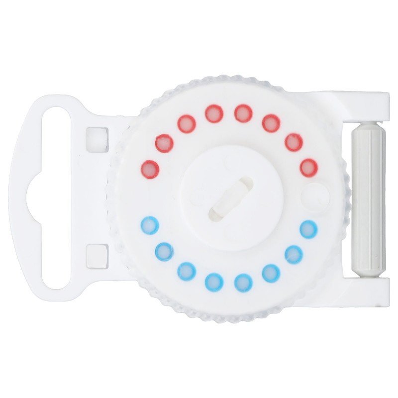 HF3 Wax Guard Wheel Waterproof Oil Proof Compact Cleaning Tool