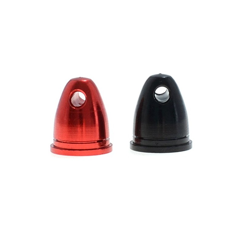 Silverline 220772 Akku-Lötkolben, 8 W