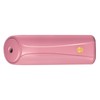 Aromatherapy Machine Essential Oil Diffuser Wall Mount Air Aroma Machine