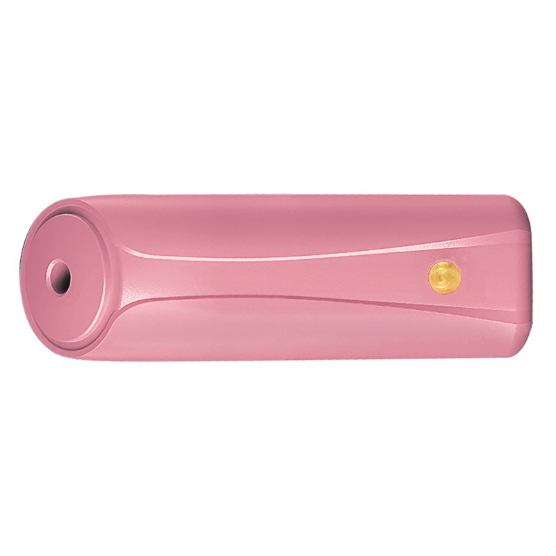 Aromatherapy Machine Essential Oil Diffuser Wall Mount Air Aroma Machine