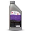 IDEMITSU x5 Quart KIT Automatic Transmission Oil Fluid ATF TYPE-S