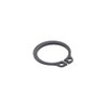 OEM 5140010-80 Replacement for DeWalt Planer Retaining Ring DW735X DW735X