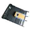 Paper Input Tray for HP OfficeJet Pro 8010 8020 8015e