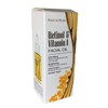Morgan Miller Retinol & Vitamin A Facial Oil 1.01 FL