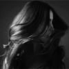 Headshock Plex System Smoothing Infusion | No 2. Restoring Hair