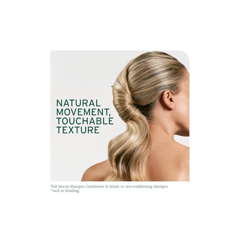 BIOLAGE Styling Gelée, 16.89 fl. oz.
