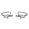 EWB9166 Propeller Guard Ring for Mavic 3 Drone Propeller Protection